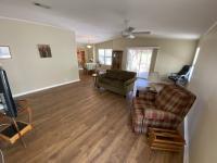 1999 Palm Harbor Doublewide Mobile Home