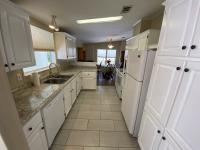 1999 Palm Harbor Doublewide Mobile Home