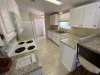 1999 Palm Harbor Doublewide Mobile Home
