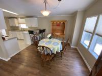 1999 Palm Harbor Doublewide Mobile Home