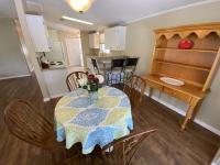 1999 Palm Harbor Doublewide Mobile Home