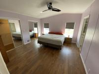 1999 Palm Harbor Doublewide Mobile Home