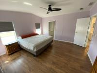 1999 Palm Harbor Doublewide Mobile Home