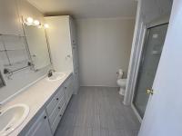 1999 Palm Harbor Doublewide Mobile Home