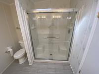 1999 Palm Harbor Doublewide Mobile Home