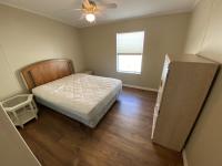 1999 Palm Harbor Doublewide Mobile Home