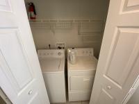 1999 Palm Harbor Doublewide Mobile Home
