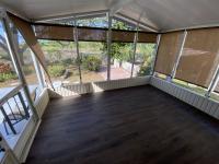 1999 Palm Harbor Doublewide Mobile Home