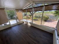 1999 Palm Harbor Doublewide Mobile Home