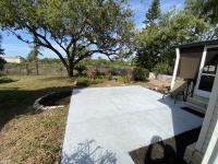 1999 Palm Harbor Doublewide Mobile Home
