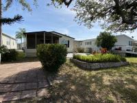 1999 Palm Harbor Doublewide Mobile Home