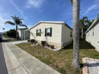 1999 Palm Harbor Doublewide Mobile Home