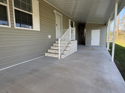 Photo 3 of 23 of home located at 120 West Piedmont Ave. Port Orange, FL 32129