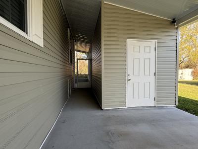 Photo 4 of 23 of home located at 120 West Piedmont Ave. Port Orange, FL 32129
