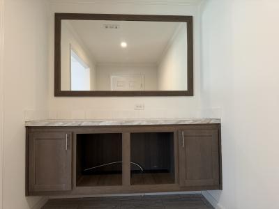 Photo 5 of 23 of home located at 120 West Piedmont Ave. Port Orange, FL 32129