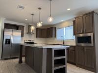 2023 Champion CypressC0764D Mobile Home