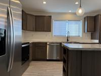 2023 Champion CypressC0764D Mobile Home