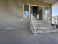 2023 Champion CypressC0764D Mobile Home