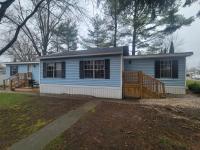 1984 Champion MI0012622943 Mobile Home