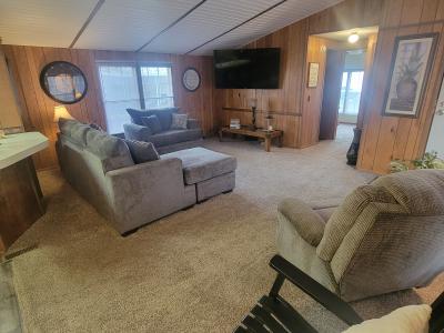 Photo 4 of 9 of home located at 6640 Tamiami Trail Brighton, MI 48114