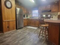 1984 Champion MI0012622943 Mobile Home