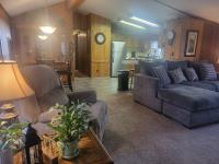 1984 Champion MI0012622943 Mobile Home