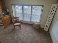 1984 Champion MI0012622943 Mobile Home