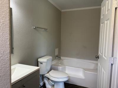 Mobile Home at 15926 Clarke Springs Drive Houston, TX 77053