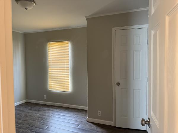 2004 F50  Home