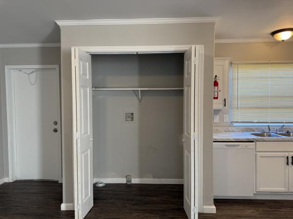 2004 F50  Home