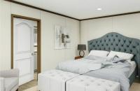 2025 Clayton Homes Inc Adrenaline Mobile Home