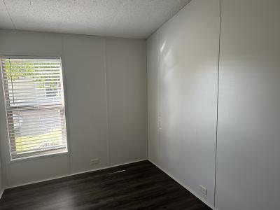 Mobile Home at 3551 Napier Field Rd #J93 Dothan, AL 36303