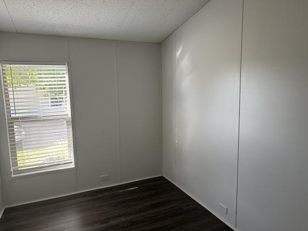 Photo 1 of 2 of home located at 3551 Napier Field Rd #J93 Dothan, AL 36303