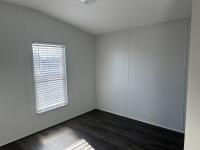 2021 S166432C  Home