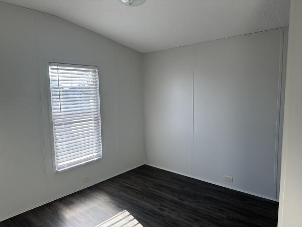 2021 S166432C  Home