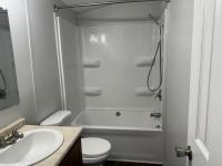 2021 S166432C  Home