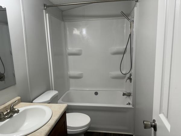 2021 S166432C  Home