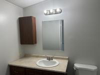 2021 S166432C  Home