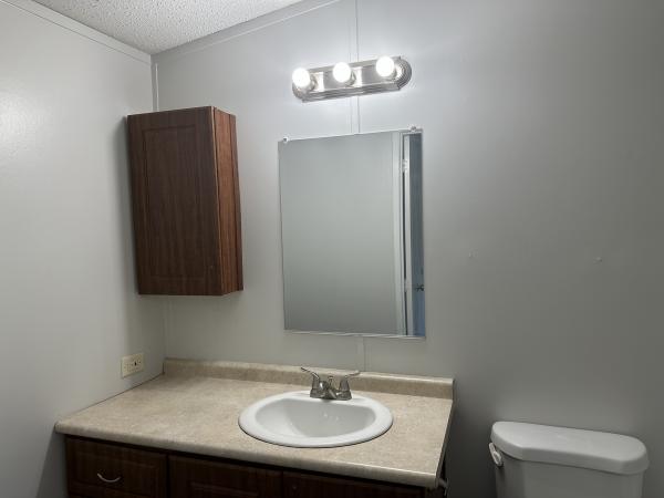 2021 S166432C  Home