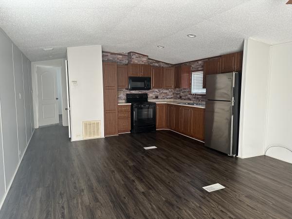 2021 S166432C  Home