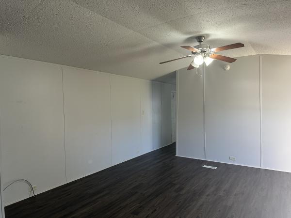 2021 S166432C  Home