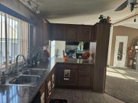 2007 Mobile Home