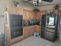 2007 Mobile Home