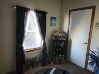 2007 Mobile Home