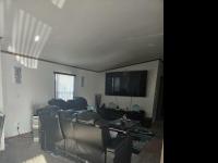 2007 Mobile Home