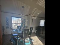 2007 Mobile Home