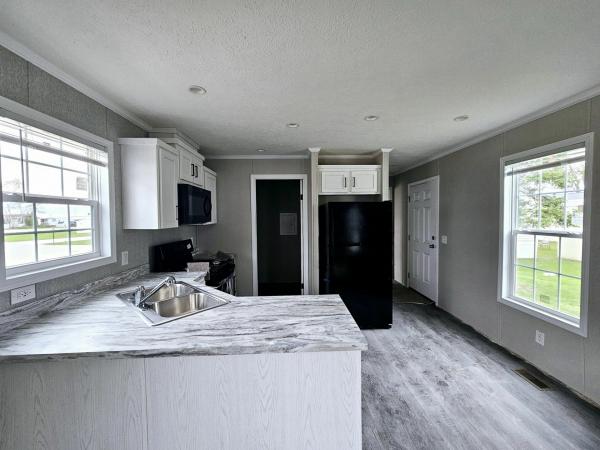 2025 Champion Mobile Home For Sale