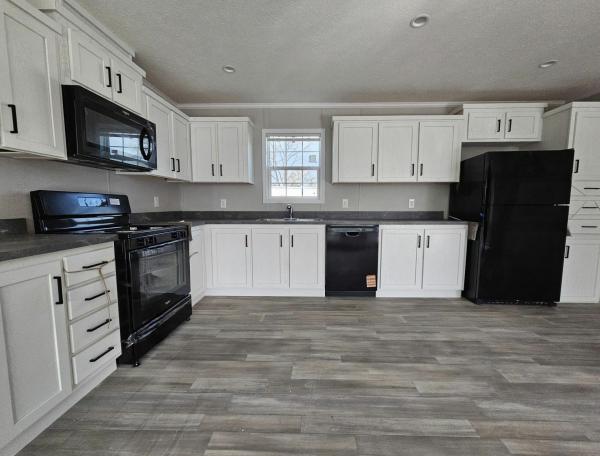 2025 Champion Mobile Home For Sale