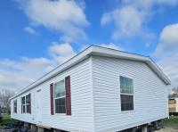 2025 Champion Dutch Aspire Mobile Home
