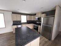 2025 Clayton 6616-4200 Adrenaline  Home